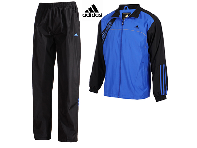 Survetement Adidas Homme - 109